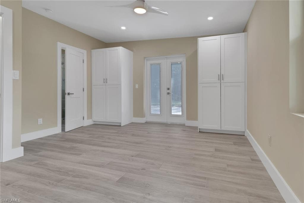 5150 Sand Dollar LN, NAPLES FL 34103-29