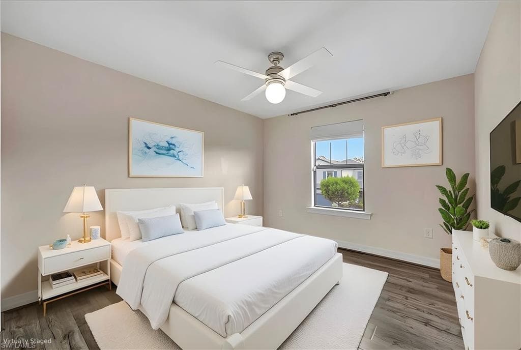 7265 Wilton DR, NAPLES FL 34109-12