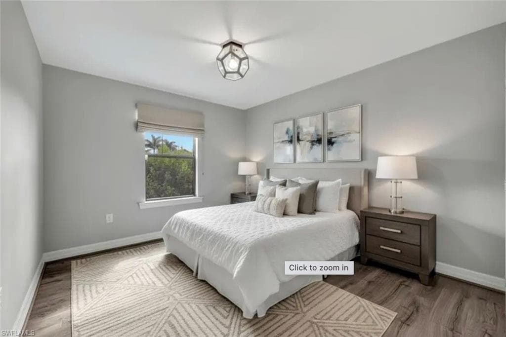 7265 Wilton DR, NAPLES FL 34109-15