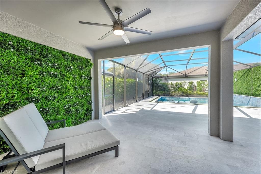 7265 Wilton DR, NAPLES FL 34109-10