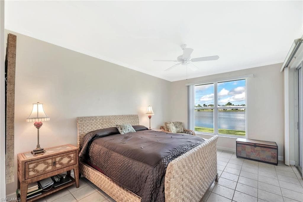 3613 Kent DR, NAPLES FL 34112-15