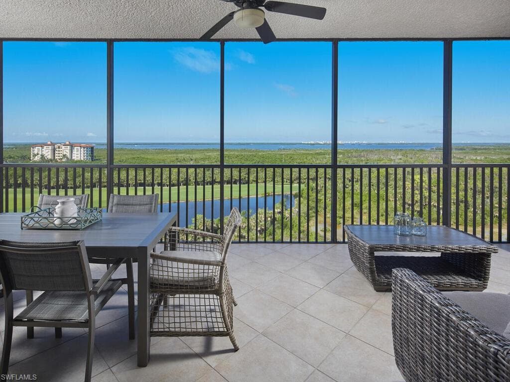 23850 Via Italia CIR 805-2