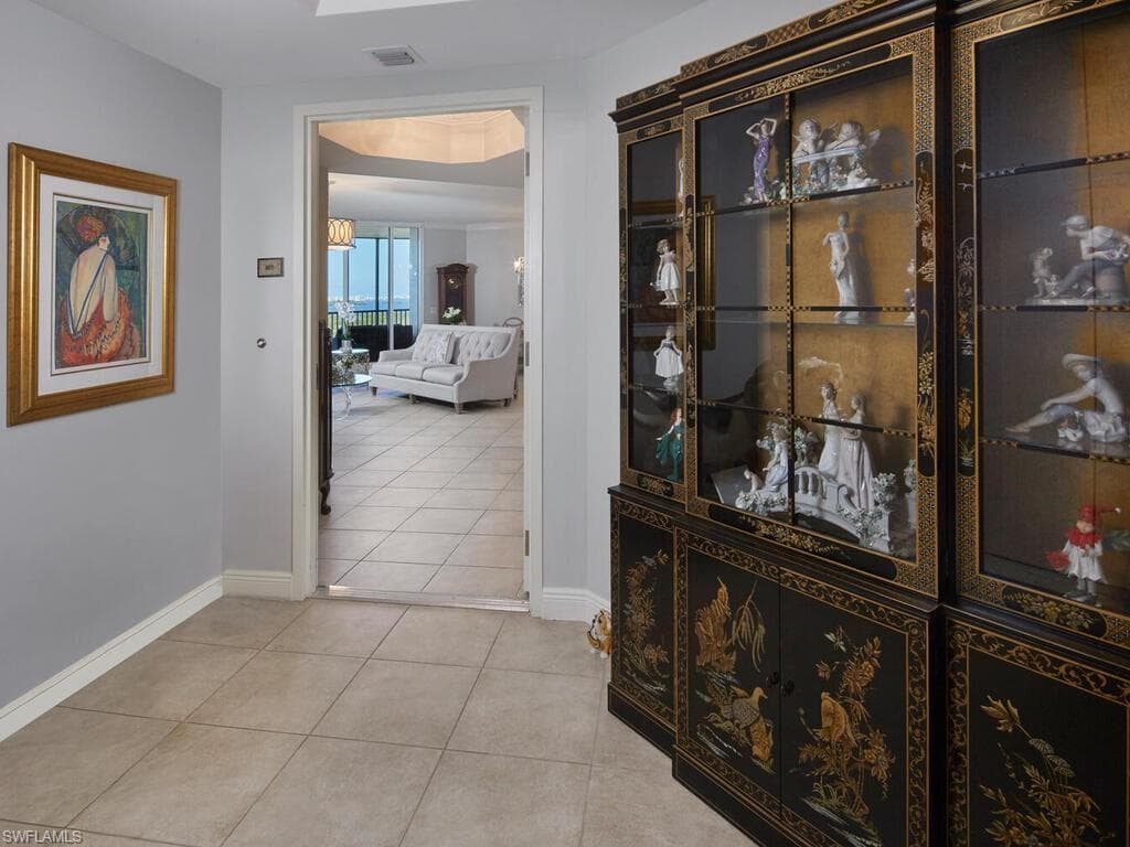 23850 Via Italia CIR 805-19