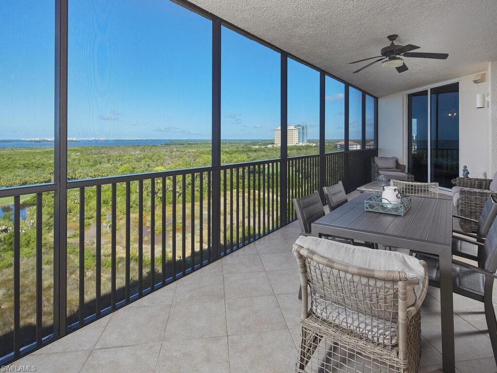 23850 Via Italia CIR 805-17