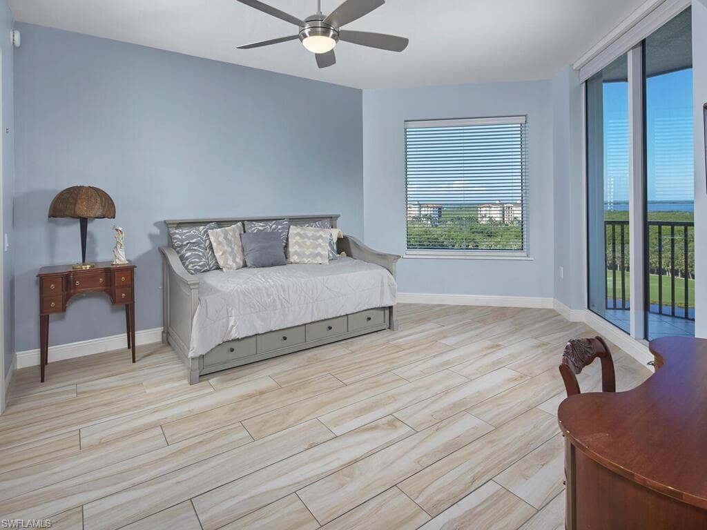 23850 Via Italia CIR 805-14