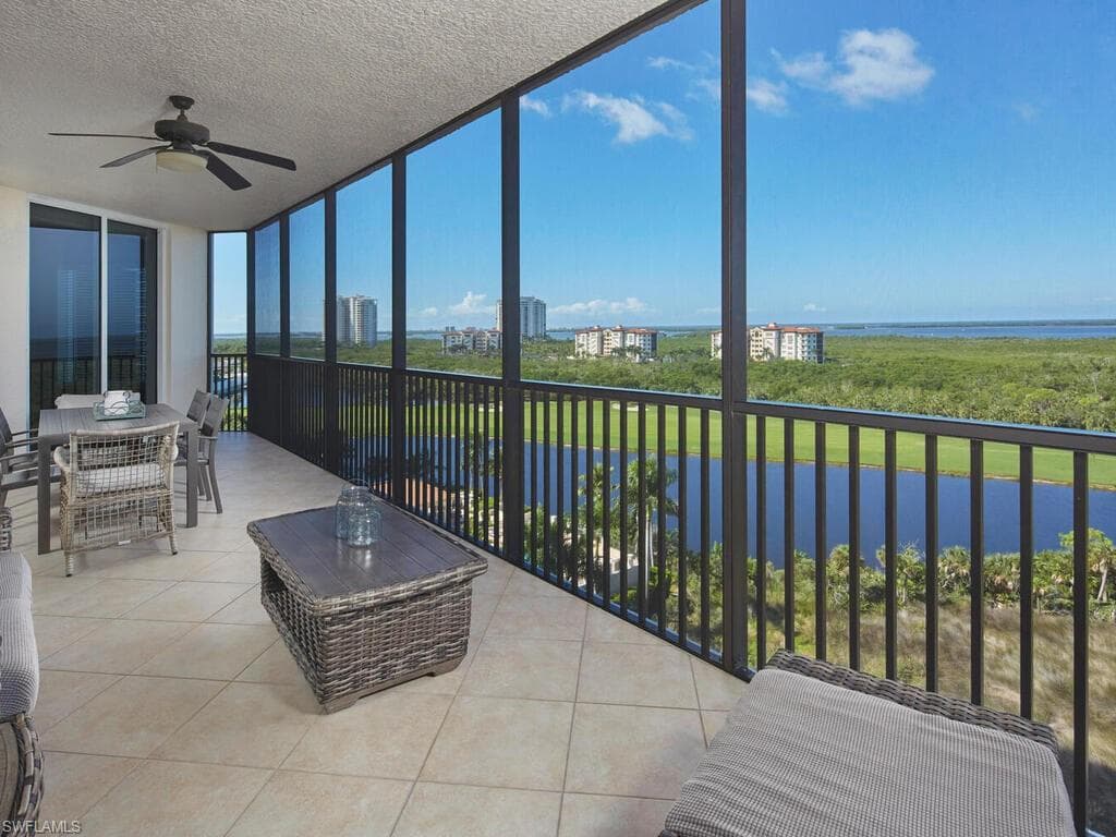 23850 Via Italia CIR 805-18