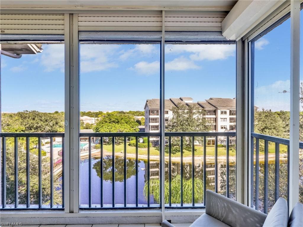 201 Arbor Lake DR 2-504-22