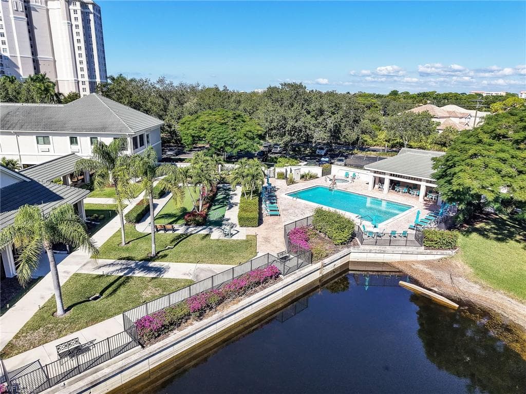 201 Arbor Lake DR 2-504-26