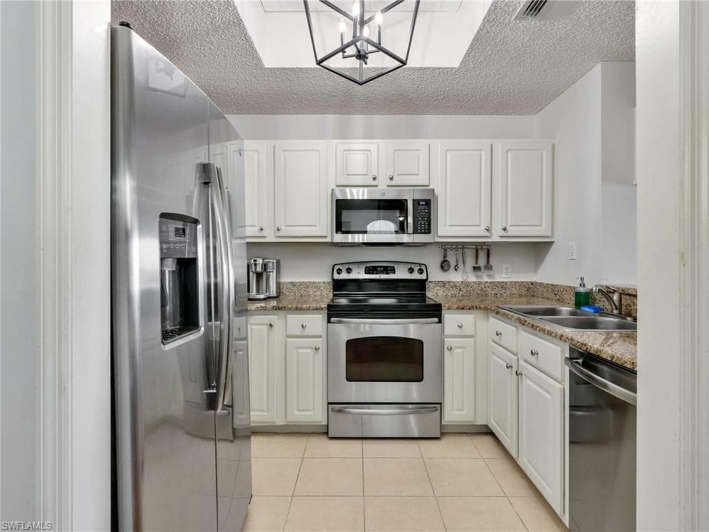 201 Arbor Lake DR 2-504-5