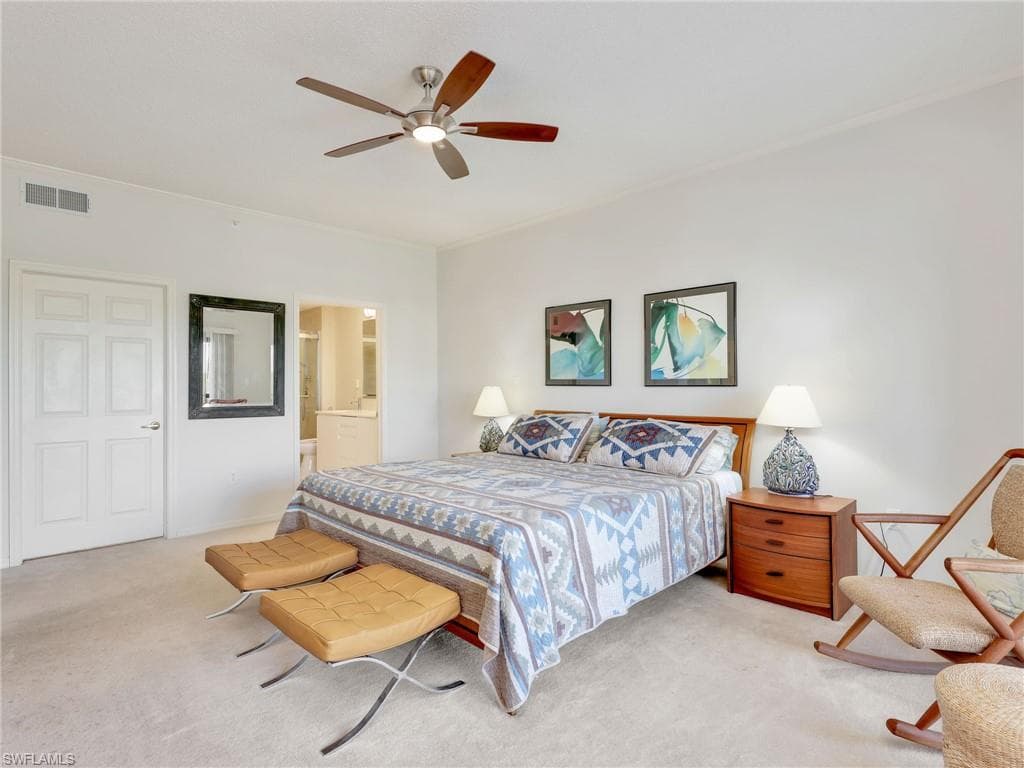 201 Arbor Lake DR 2-504-12