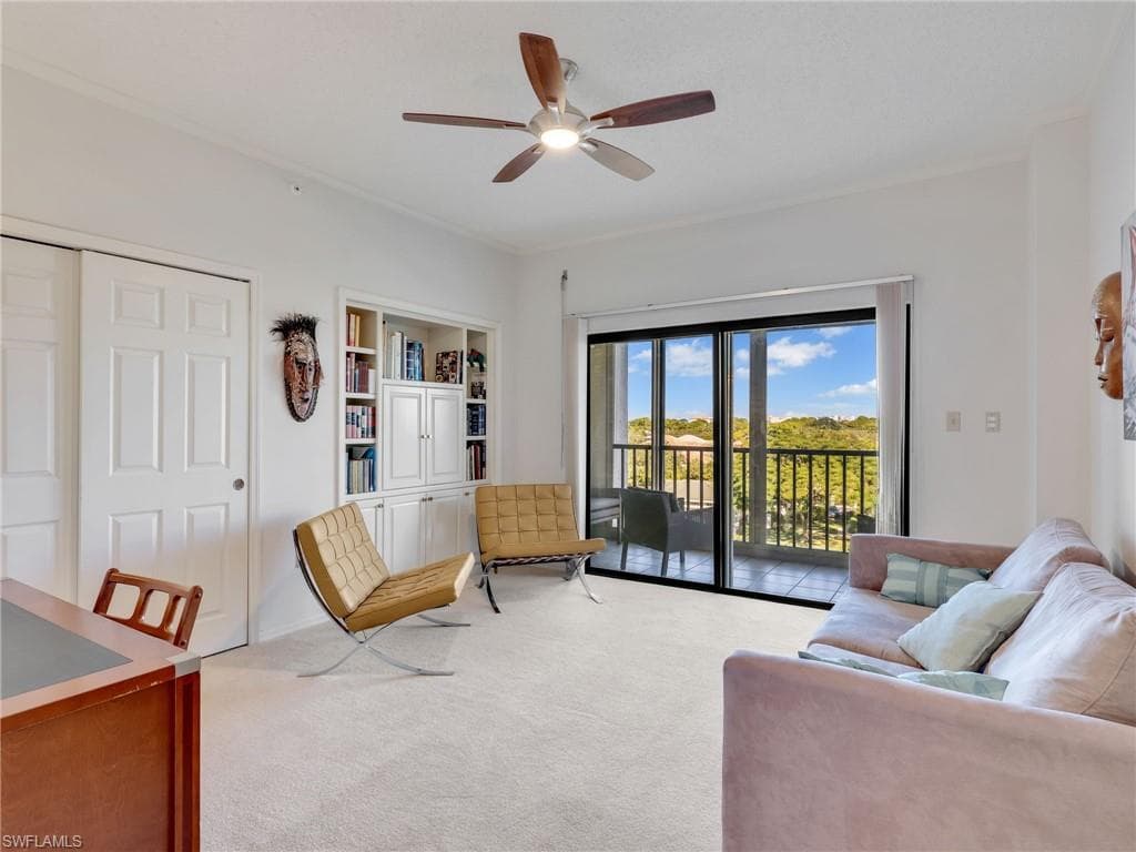 201 Arbor Lake DR 2-504-16