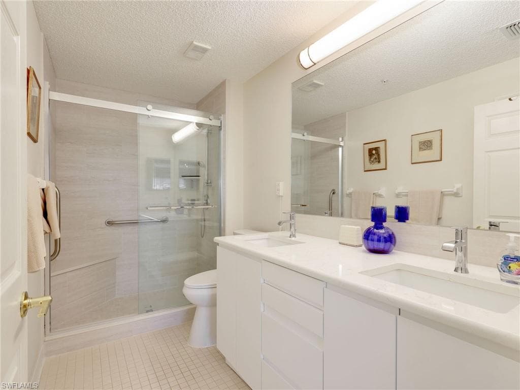 201 Arbor Lake DR 2-504-15