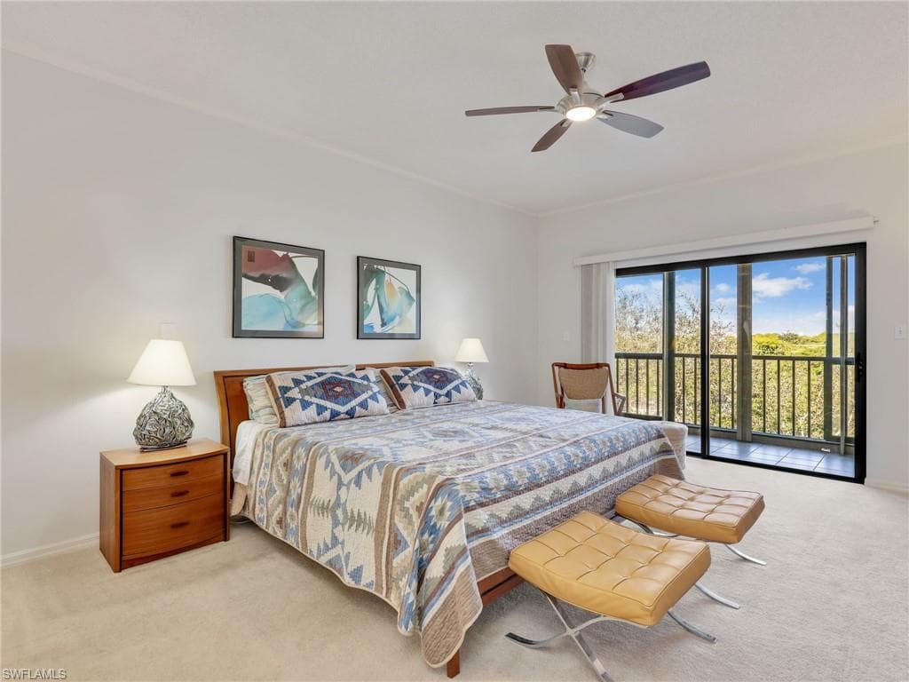 201 Arbor Lake DR 2-504-11