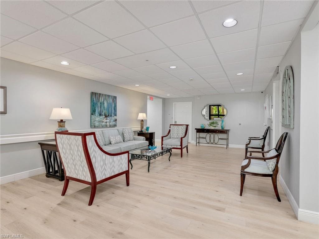 201 Arbor Lake DR 2-504-25