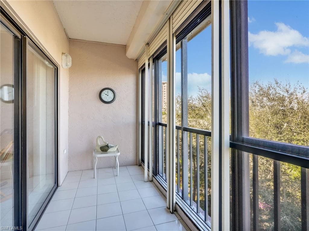 201 Arbor Lake DR 2-504-21