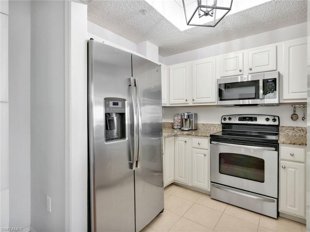 201 Arbor Lake DR 2-504-6