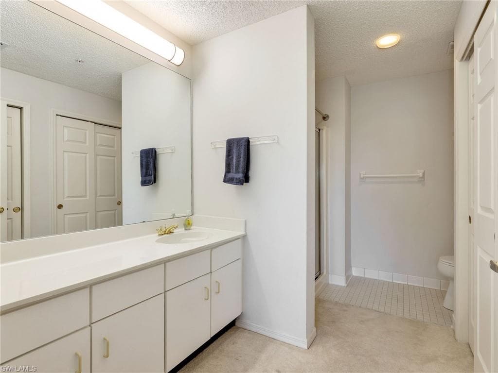 201 Arbor Lake DR 2-504-19