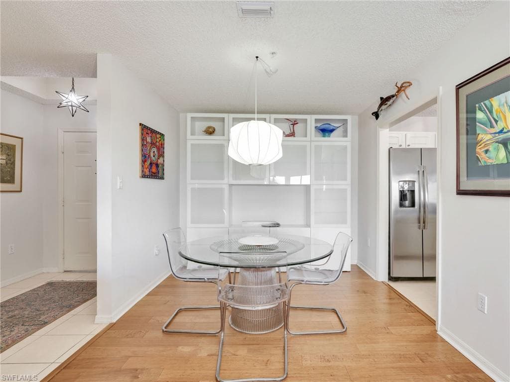 201 Arbor Lake DR 2-504-8