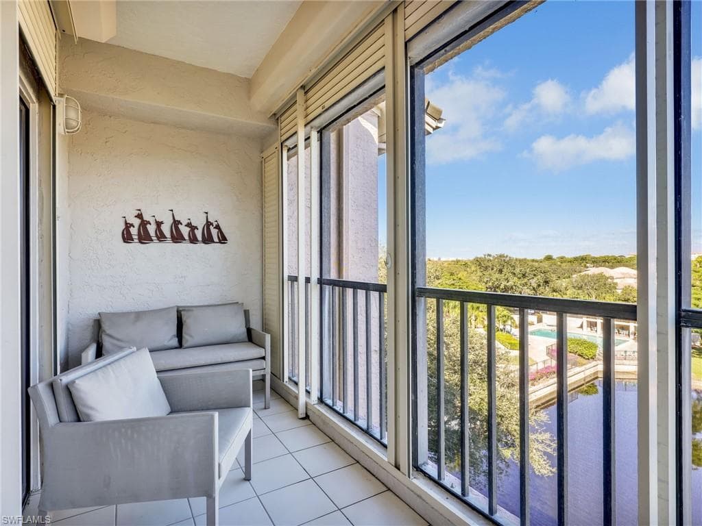 201 Arbor Lake DR 2-504-23