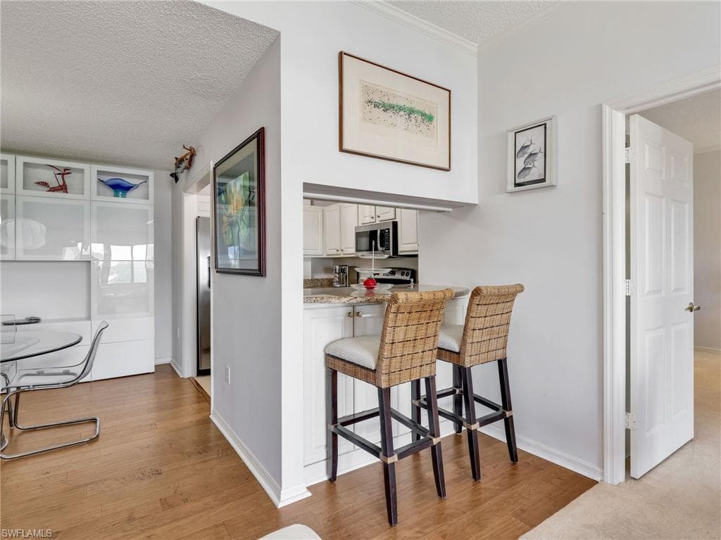201 Arbor Lake DR 2-504-9
