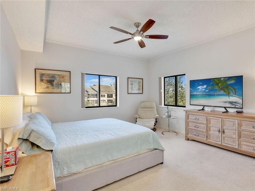 201 Arbor Lake DR 2-504-13