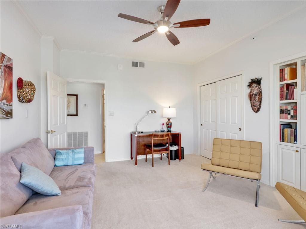 201 Arbor Lake DR 2-504-17