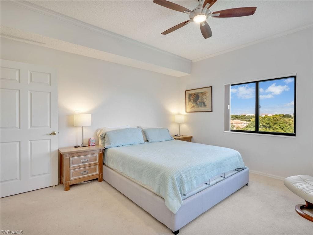 201 Arbor Lake DR 2-504-14