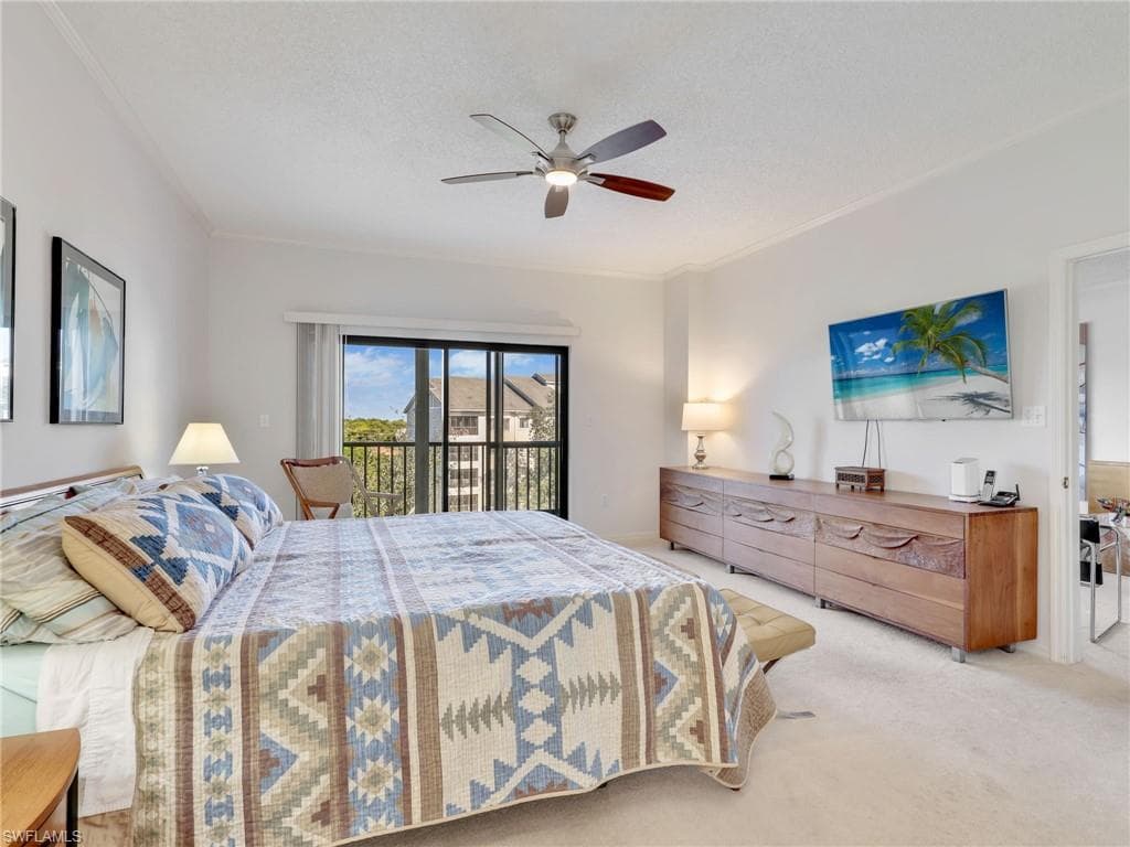 201 Arbor Lake DR 2-504-10