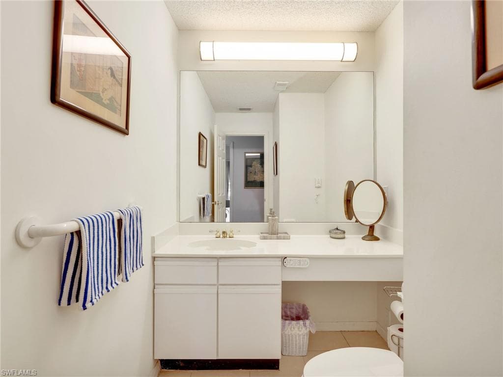 201 Arbor Lake DR 2-504-18