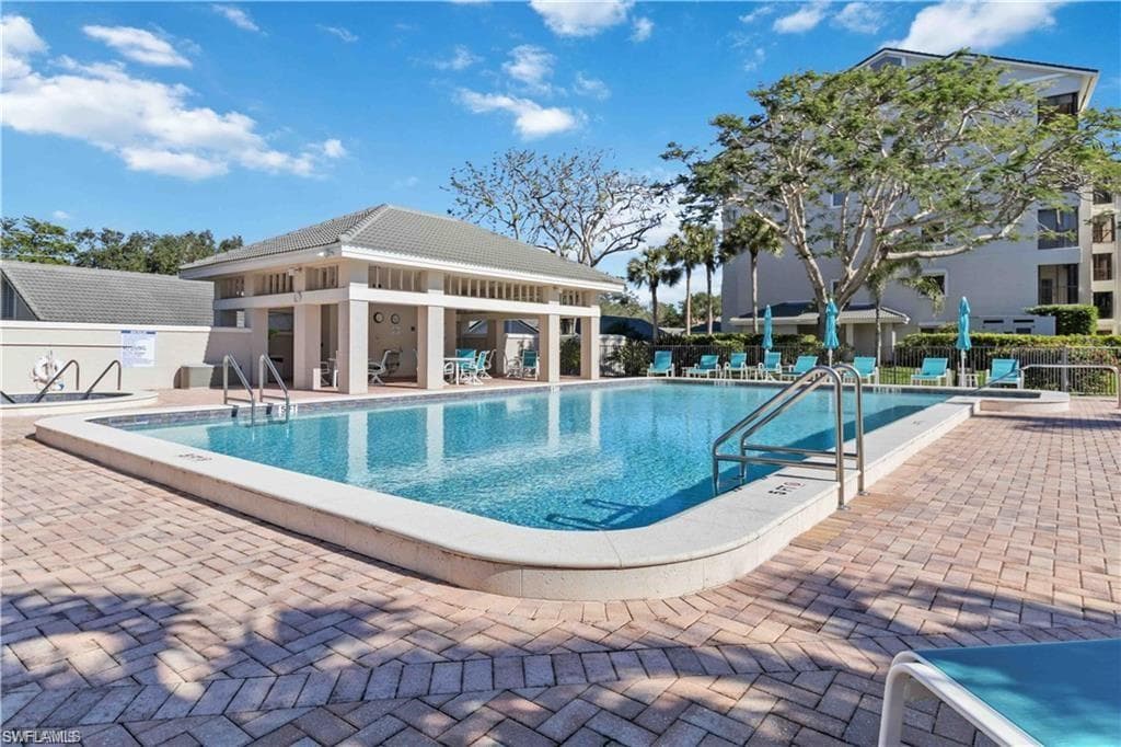 201 Arbor Lake DR 2-504-30