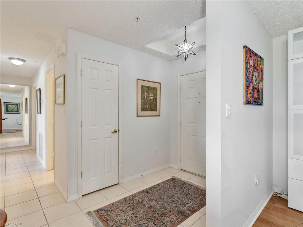 201 Arbor Lake DR 2-504-7