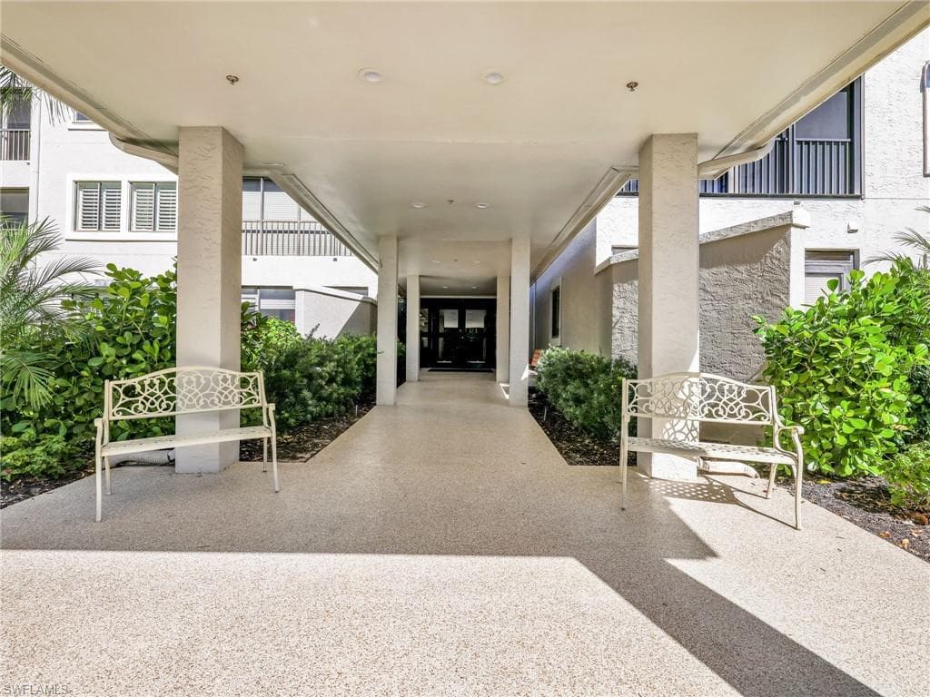 201 Arbor Lake DR 2-504-24
