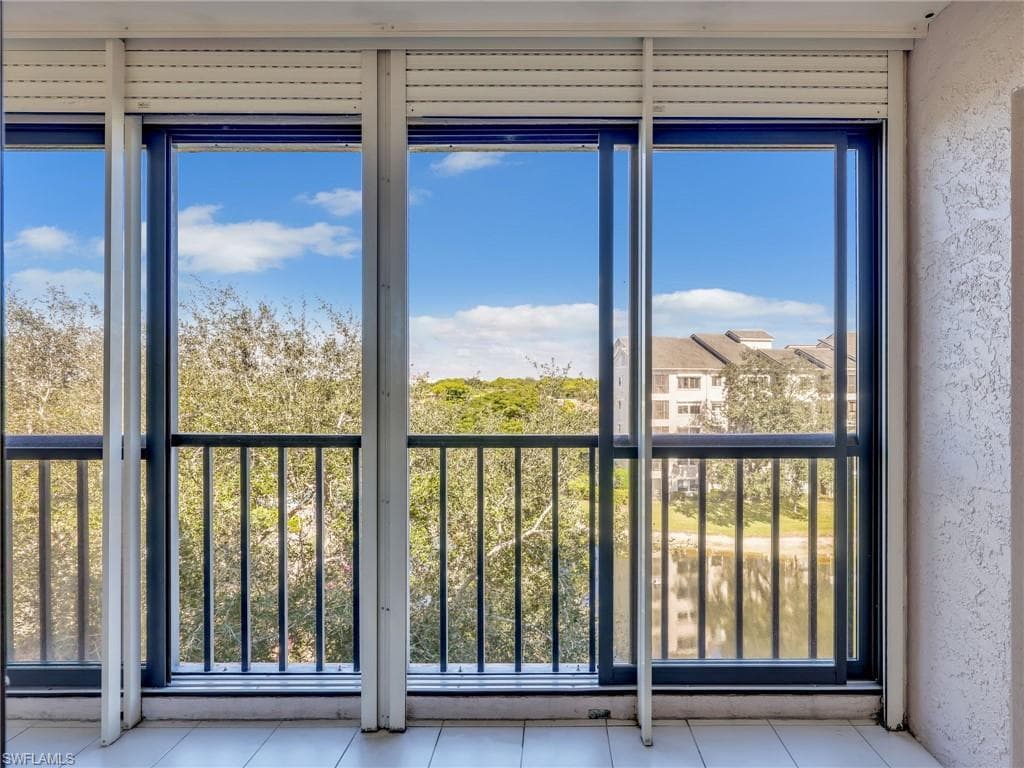 201 Arbor Lake DR 2-504-20
