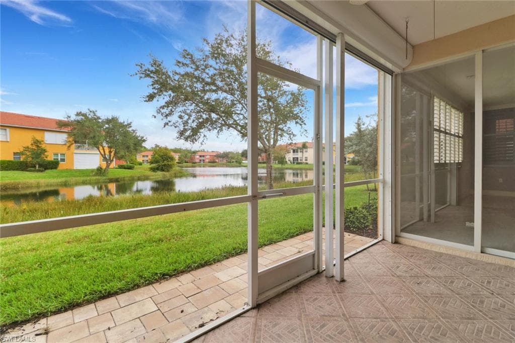 12010 Lucca ST # 101, FORT MYERS FL 33966-26