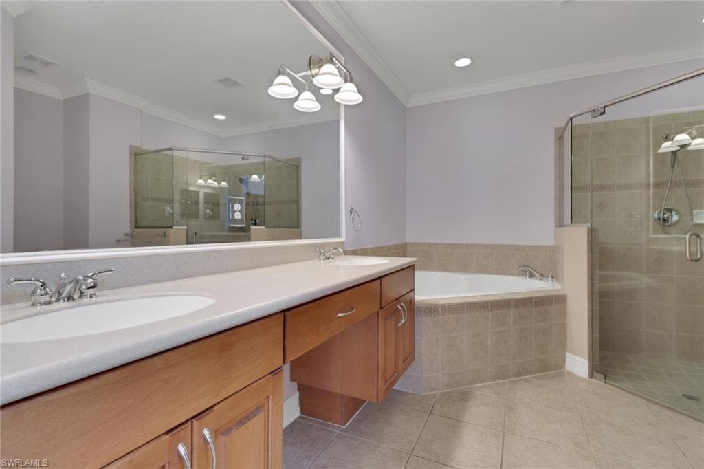 12010 Lucca ST # 101, FORT MYERS FL 33966-16