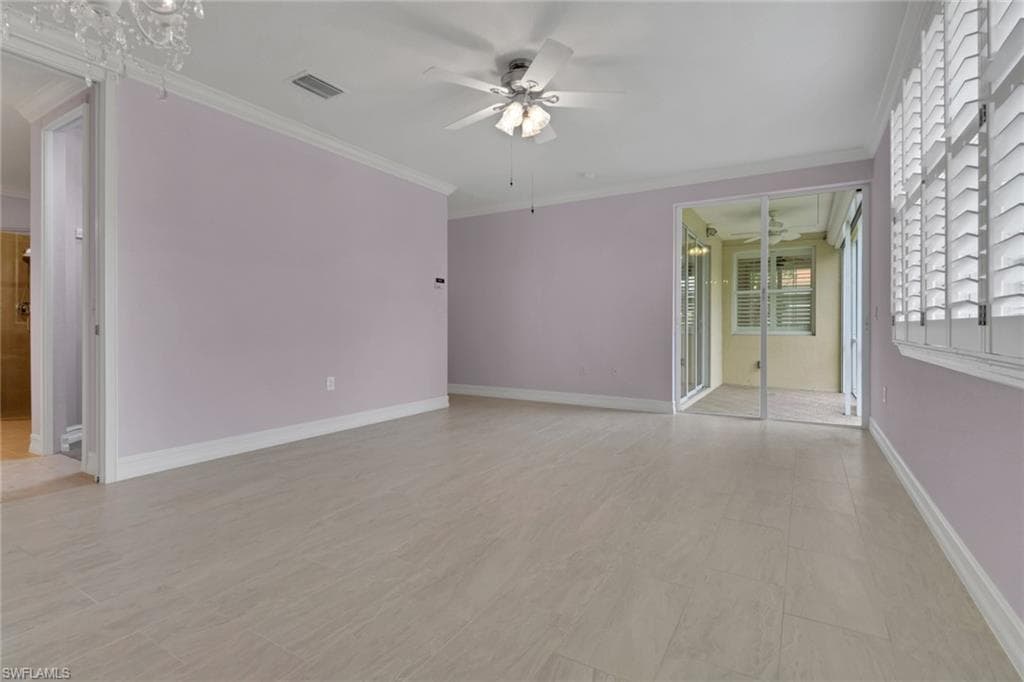 12010 Lucca ST # 101, FORT MYERS FL 33966-15