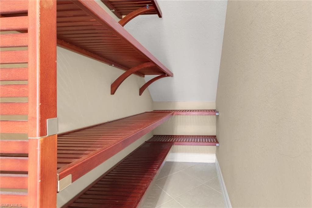 12010 Lucca ST # 101, FORT MYERS FL 33966-25