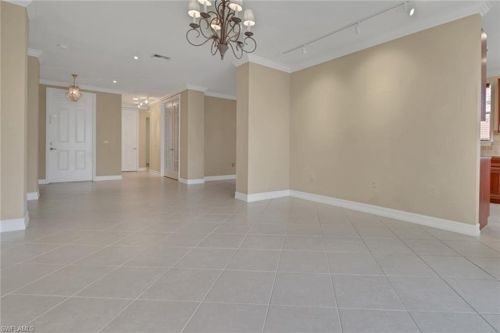 12010 Lucca ST # 101, FORT MYERS FL 33966-4