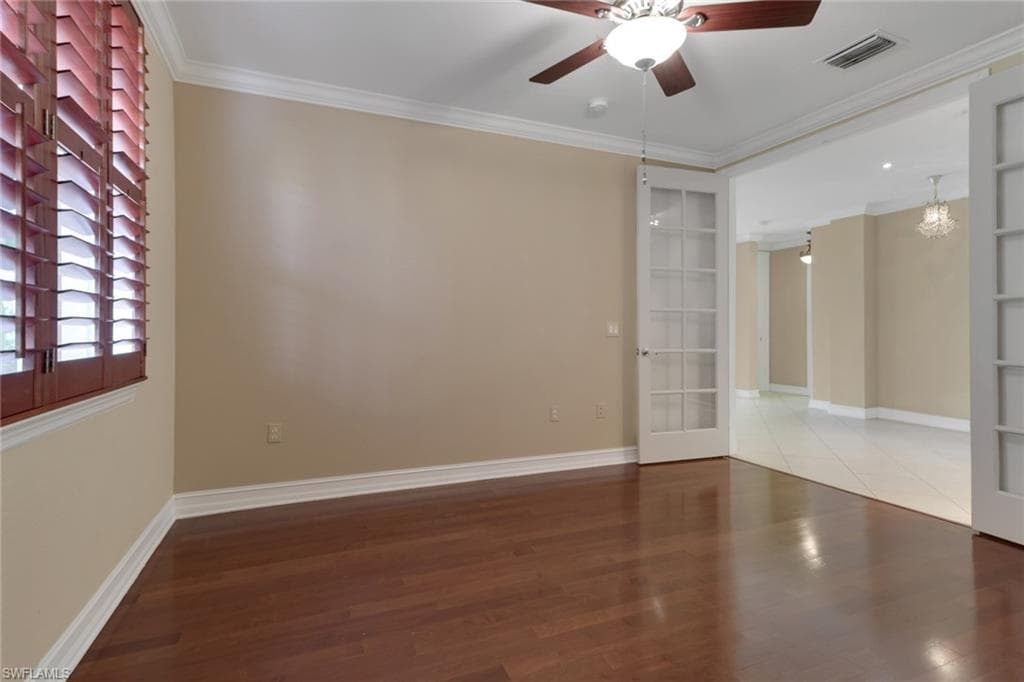 12010 Lucca ST # 101, FORT MYERS FL 33966-19