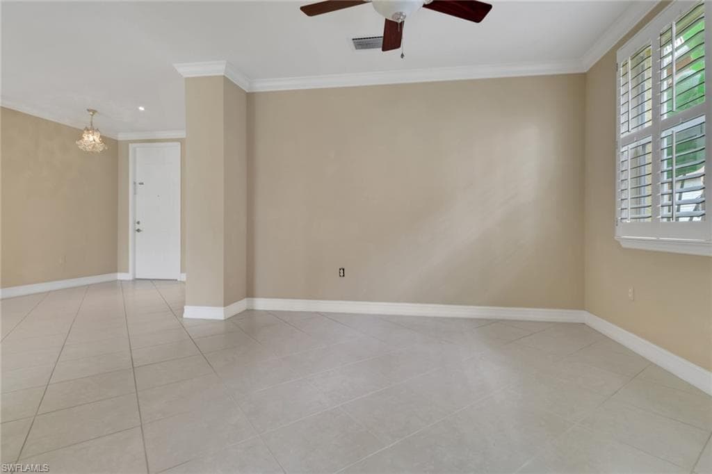 12010 Lucca ST # 101, FORT MYERS FL 33966-8