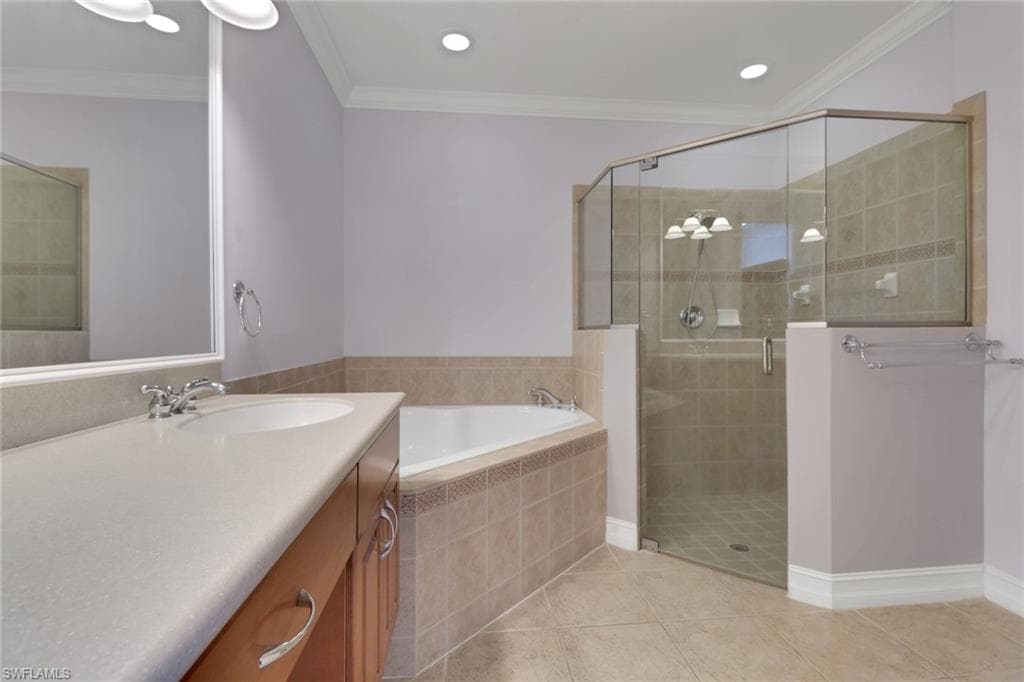 12010 Lucca ST # 101, FORT MYERS FL 33966-17