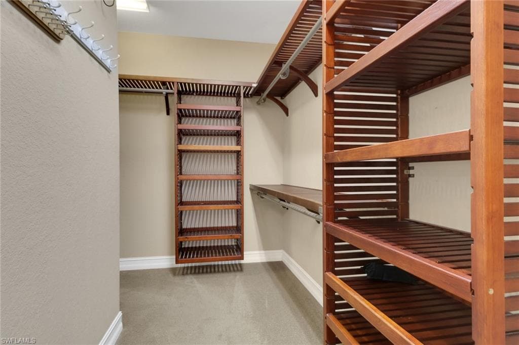 12010 Lucca ST # 101, FORT MYERS FL 33966-18