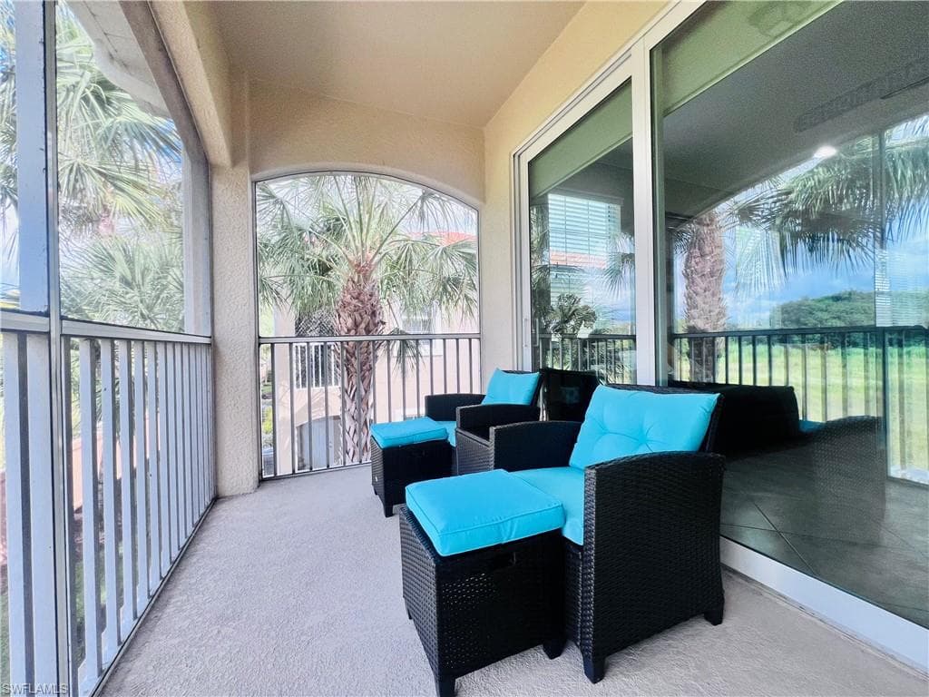 28008 Sosta LN # 4, BONITA SPRINGS FL 34135-22