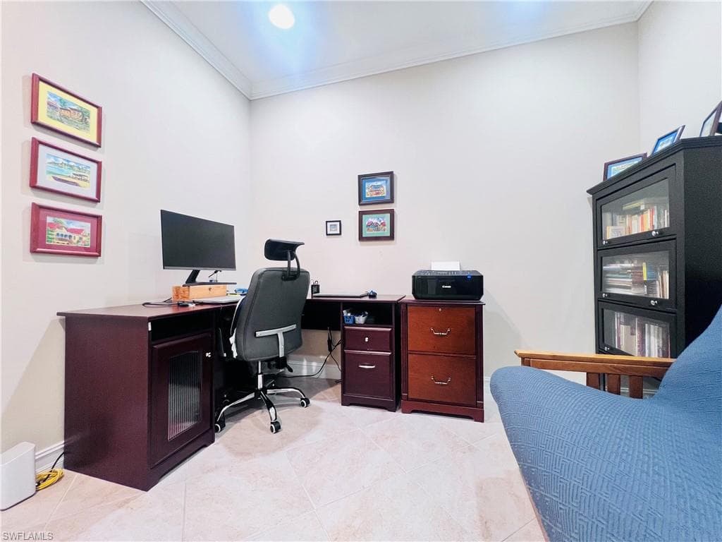 28008 Sosta LN # 4, BONITA SPRINGS FL 34135-12