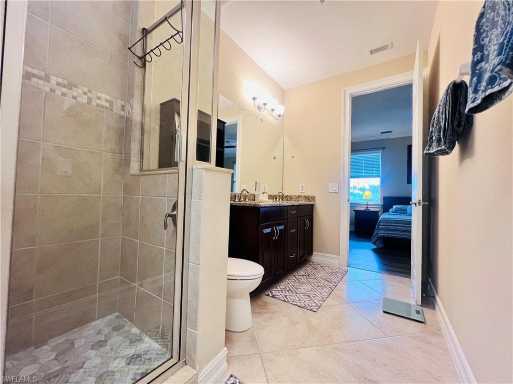 28008 Sosta LN # 4, BONITA SPRINGS FL 34135-16
