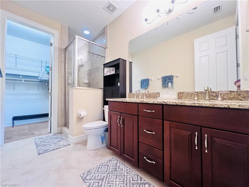 28008 Sosta LN # 4, BONITA SPRINGS FL 34135-15