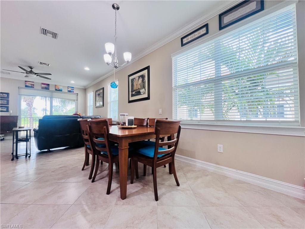 28008 Sosta LN # 4, BONITA SPRINGS FL 34135-6