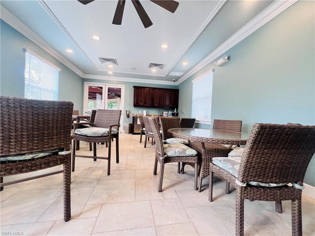 28008 Sosta LN # 4, BONITA SPRINGS FL 34135-27