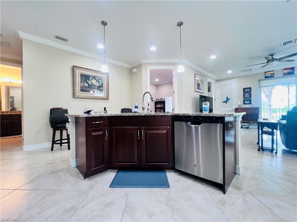 28008 Sosta LN # 4, BONITA SPRINGS FL 34135-4