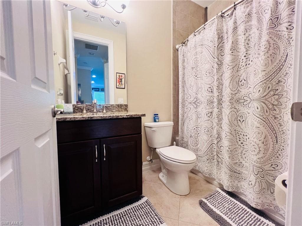 28008 Sosta LN # 4, BONITA SPRINGS FL 34135-19